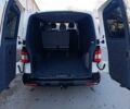 Білий Фольксваген Transporter, об'ємом двигуна 2 л та пробігом 188 тис. км за 14900 $, фото 13 на Automoto.ua