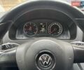 Белый Фольксваген Transporter, объемом двигателя 2 л и пробегом 290 тыс. км за 13500 $, фото 6 на Automoto.ua