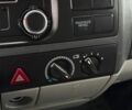 Білий Фольксваген Transporter, об'ємом двигуна 2 л та пробігом 227 тис. км за 9300 $, фото 20 на Automoto.ua