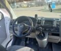 Белый Фольксваген Transporter, объемом двигателя 2 л и пробегом 200 тыс. км за 14200 $, фото 6 на Automoto.ua