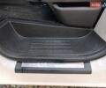 Белый Фольксваген Transporter, объемом двигателя 2 л и пробегом 440 тыс. км за 16500 $, фото 16 на Automoto.ua
