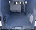 Білий Фольксваген Transporter, об'ємом двигуна 2 л та пробігом 188 тис. км за 14900 $, фото 10 на Automoto.ua