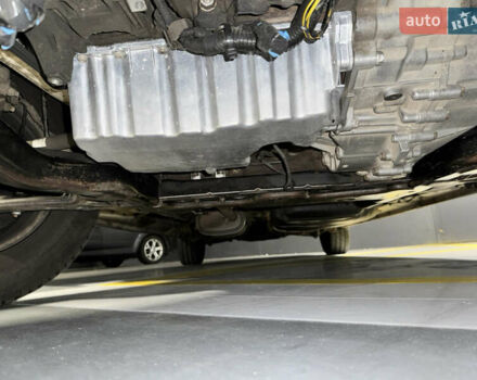 Білий Фольксваген Transporter, об'ємом двигуна 2 л та пробігом 390 тис. км за 12600 $, фото 13 на Automoto.ua