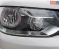 Белый Фольксваген Transporter, объемом двигателя 2 л и пробегом 440 тыс. км за 16500 $, фото 12 на Automoto.ua