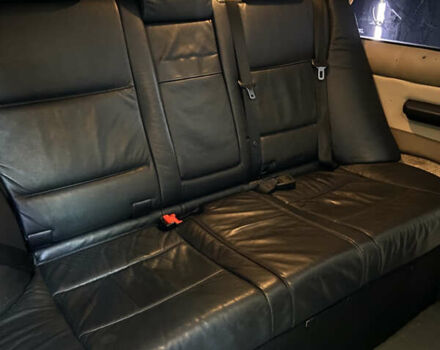 Белый Фольксваген Transporter, объемом двигателя 2 л и пробегом 227 тыс. км за 14500 $, фото 7 на Automoto.ua