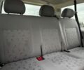 Білий Фольксваген Transporter, об'ємом двигуна 2 л та пробігом 227 тис. км за 9300 $, фото 21 на Automoto.ua