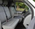 Білий Фольксваген Transporter, об'ємом двигуна 2 л та пробігом 176 тис. км за 7200 $, фото 21 на Automoto.ua