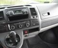Білий Фольксваген Transporter, об'ємом двигуна 2 л та пробігом 176 тис. км за 7200 $, фото 19 на Automoto.ua