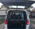 Белый Фольксваген Transporter, объемом двигателя 2 л и пробегом 440 тыс. км за 16500 $, фото 29 на Automoto.ua