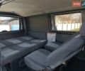 Белый Фольксваген Transporter, объемом двигателя 2 л и пробегом 440 тыс. км за 16500 $, фото 26 на Automoto.ua
