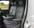 Білий Фольксваген Transporter, об'ємом двигуна 2 л та пробігом 176 тис. км за 7200 $, фото 20 на Automoto.ua