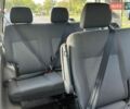 Белый Фольксваген Transporter, объемом двигателя 2 л и пробегом 292 тыс. км за 16500 $, фото 7 на Automoto.ua
