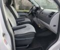 Белый Фольксваген Transporter, объемом двигателя 2 л и пробегом 440 тыс. км за 16500 $, фото 22 на Automoto.ua