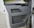 Білий Фольксваген Transporter, об'ємом двигуна 2 л та пробігом 176 тис. км за 7200 $, фото 18 на Automoto.ua
