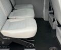 Білий Фольксваген Transporter, об'ємом двигуна 2 л та пробігом 227 тис. км за 9300 $, фото 11 на Automoto.ua
