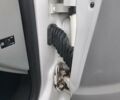 Белый Фольксваген Transporter, объемом двигателя 2 л и пробегом 440 тыс. км за 16500 $, фото 20 на Automoto.ua