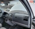 Белый Фольксваген Transporter, объемом двигателя 2 л и пробегом 276 тыс. км за 13440 $, фото 6 на Automoto.ua