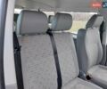 Белый Фольксваген Transporter, объемом двигателя 2 л и пробегом 276 тыс. км за 13440 $, фото 7 на Automoto.ua