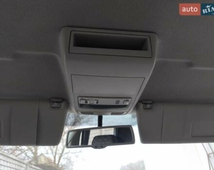 Белый Фольксваген Transporter, объемом двигателя 2 л и пробегом 440 тыс. км за 16500 $, фото 35 на Automoto.ua