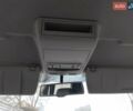 Белый Фольксваген Transporter, объемом двигателя 2 л и пробегом 440 тыс. км за 16500 $, фото 35 на Automoto.ua