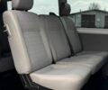 Білий Фольксваген Transporter, об'ємом двигуна 2 л та пробігом 227 тис. км за 9300 $, фото 22 на Automoto.ua