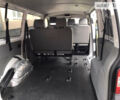 Білий Фольксваген Transporter, об'ємом двигуна 2 л та пробігом 282 тис. км за 15000 $, фото 11 на Automoto.ua