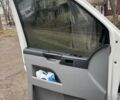 Белый Фольксваген Transporter, объемом двигателя 2 л и пробегом 290 тыс. км за 13500 $, фото 21 на Automoto.ua