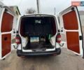 Белый Фольксваген Transporter, объемом двигателя 2 л и пробегом 290 тыс. км за 13500 $, фото 8 на Automoto.ua