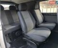 Белый Фольксваген Transporter, объемом двигателя 2 л и пробегом 440 тыс. км за 16500 $, фото 24 на Automoto.ua