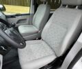 Білий Фольксваген Transporter, об'ємом двигуна 2 л та пробігом 227 тис. км за 9300 $, фото 12 на Automoto.ua