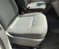 Белый Фольксваген Transporter, объемом двигателя 2 л и пробегом 292 тыс. км за 14000 $, фото 34 на Automoto.ua