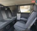 Белый Фольксваген Transporter, объемом двигателя 2 л и пробегом 440 тыс. км за 16500 $, фото 25 на Automoto.ua