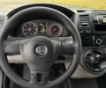 Білий Фольксваген Transporter, об'ємом двигуна 2 л та пробігом 227 тис. км за 9300 $, фото 15 на Automoto.ua