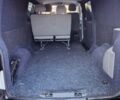 Білий Фольксваген Transporter, об'ємом двигуна 2 л та пробігом 188 тис. км за 14900 $, фото 12 на Automoto.ua