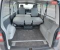 Белый Фольксваген Transporter, объемом двигателя 2 л и пробегом 276 тыс. км за 13440 $, фото 9 на Automoto.ua