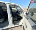 Білий Фольксваген Transporter, об'ємом двигуна 2 л та пробігом 313 тис. км за 17000 $, фото 53 на Automoto.ua