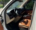 Білий Фольксваген Transporter, об'ємом двигуна 2 л та пробігом 315 тис. км за 16500 $, фото 28 на Automoto.ua