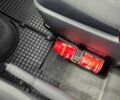 Белый Фольксваген Transporter, объемом двигателя 2 л и пробегом 292 тыс. км за 14500 $, фото 29 на Automoto.ua