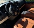 Білий Фольксваген Transporter, об'ємом двигуна 2 л та пробігом 315 тис. км за 16500 $, фото 27 на Automoto.ua