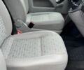 Білий Фольксваген Transporter, об'ємом двигуна 2 л та пробігом 227 тис. км за 9300 $, фото 14 на Automoto.ua