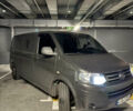 Білий Фольксваген Transporter, об'ємом двигуна 2 л та пробігом 390 тис. км за 12600 $, фото 1 на Automoto.ua