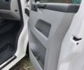 Белый Фольксваген Transporter, объемом двигателя 2 л и пробегом 440 тыс. км за 16500 $, фото 19 на Automoto.ua