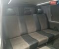 Белый Фольксваген Transporter, объемом двигателя 1.97 л и пробегом 440 тыс. км за 9550 $, фото 11 на Automoto.ua