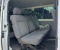 Белый Фольксваген Transporter, объемом двигателя 2 л и пробегом 300 тыс. км за 13500 $, фото 3 на Automoto.ua