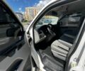 Білий Фольксваген Transporter, об'ємом двигуна 2 л та пробігом 290 тис. км за 15000 $, фото 7 на Automoto.ua