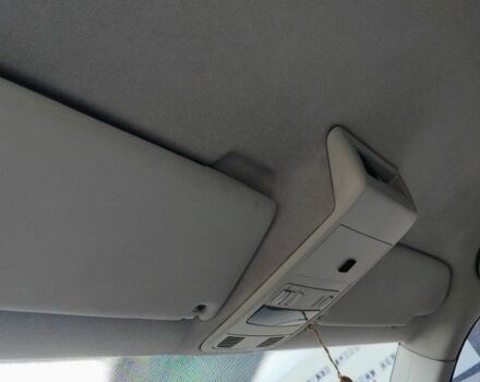 Білий Фольксваген Transporter, об'ємом двигуна 2 л та пробігом 380 тис. км за 12500 $, фото 12 на Automoto.ua