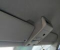 Білий Фольксваген Transporter, об'ємом двигуна 2 л та пробігом 380 тис. км за 12500 $, фото 12 на Automoto.ua
