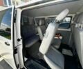 Білий Фольксваген Transporter, об'ємом двигуна 2 л та пробігом 290 тис. км за 15000 $, фото 5 на Automoto.ua