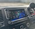 Белый Фольксваген Transporter, объемом двигателя 2 л и пробегом 466 тыс. км за 10000 $, фото 6 на Automoto.ua