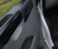 Белый Фольксваген Transporter, объемом двигателя 2 л и пробегом 208 тыс. км за 17554 $, фото 6 на Automoto.ua